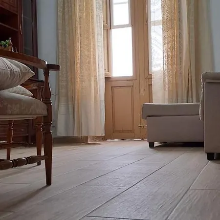 El Cachorro * Сан Мигель