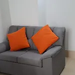 Apartment El Cachorro San Miguel de Abona