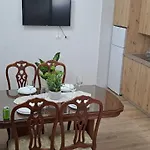 El Cachorro