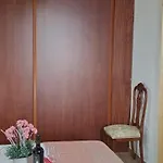 El Cachorro Apartment San Miguel de Abona