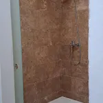 Apartment El Cachorro