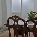 Apartment El Cachorro San Miguel de Abona