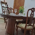 El Cachorro Apartment