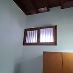 El Cachorro San Miguel de Abona
