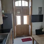 El Cachorro