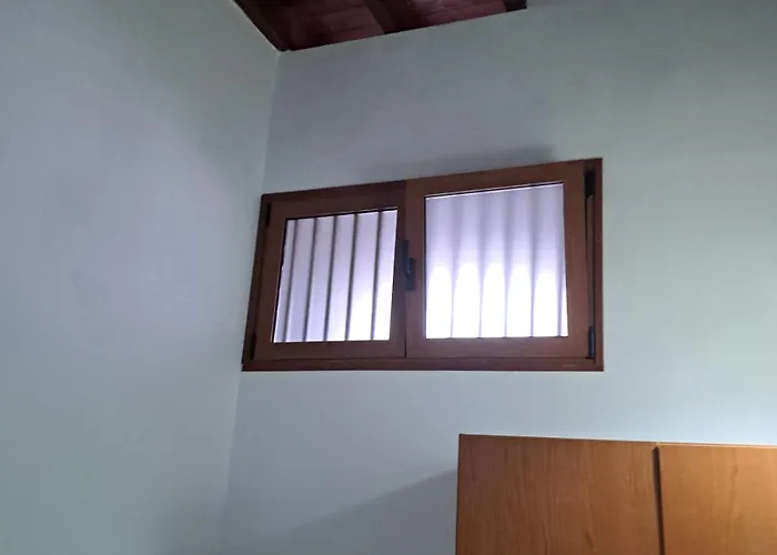 El Cachorro San Miguel de Abona