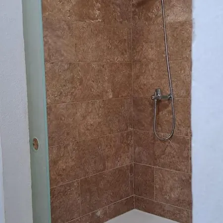 Apartment El Cachorro