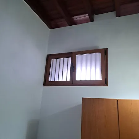 El Cachorro San Miguel de Abona