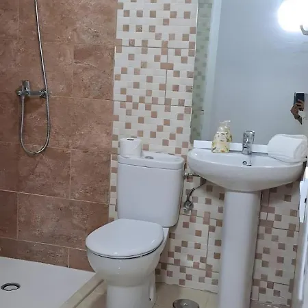 El Cachorro