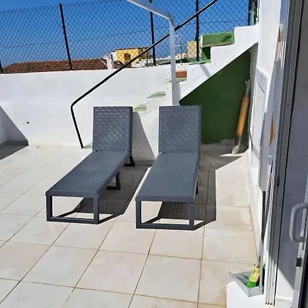 El Cachorro