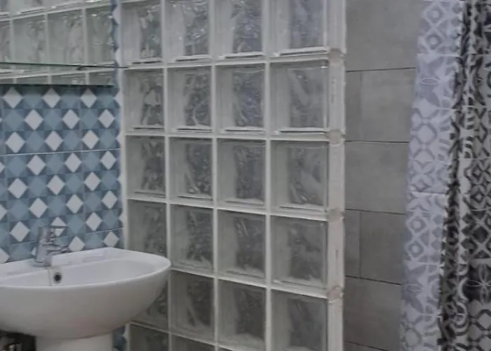 El Cachorro * Σαν Μιγκέλ ντε Αμπόνα