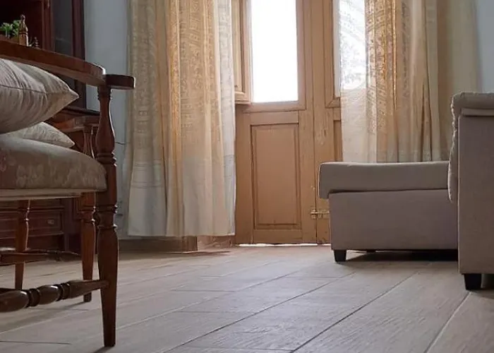 El Cachorro * Σαν Μιγκέλ ντε Αμπόνα